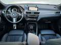 BMW X2 xDrive18d Aut. M-Sport, Shadow Line, LED, AHK Weiß - thumbnail 14