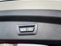 BMW X2 xDrive18d Aut. M-Sport, Shadow Line, LED, AHK Weiß - thumbnail 10