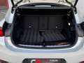 BMW X2 xDrive18d Aut. M-Sport, Shadow Line, LED, AHK Weiß - thumbnail 9