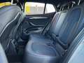BMW X2 xDrive18d Aut. M-Sport, Shadow Line, LED, AHK Weiß - thumbnail 11