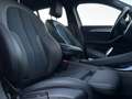 BMW X2 xDrive18d Aut. M-Sport, Shadow Line, LED, AHK Weiß - thumbnail 20