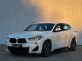 BMW X2 xDrive18d Aut. M-Sport, Shadow Line, LED, AHK Weiß - thumbnail 7