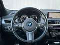 BMW X2 xDrive18d Aut. M-Sport, Shadow Line, LED, AHK Weiß - thumbnail 15