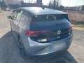 Volkswagen ID.3 Pro Performance 62kW ACC+19-Zoll Klima Navi Azul - thumbnail 5
