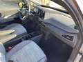 Volkswagen ID.3 Pro Performance 62kW ACC+19-Zoll Klima Navi Azul - thumbnail 4