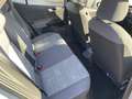 Volkswagen ID.3 Pro Performance 62kW ACC+19-Zoll Klima Navi Azul - thumbnail 8
