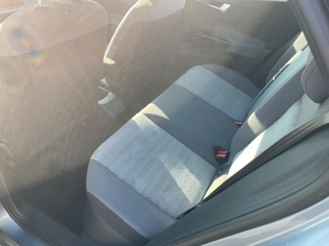 Volkswagen ID.3 Pro Performance 62kW ACC+19-Zoll Klima Navi 9