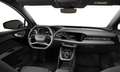 Audi Q4 e-tron 45 qu OPTIK*AHK*CAM*MATRIX*3-Z*20" Blau - thumbnail 5