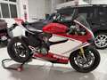 Ducati 1199 Panigale S   TRICOLORE - thumbnail 2