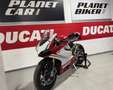 Ducati 1199 Panigale S   TRICOLORE - thumbnail 3