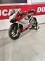 Ducati 1199 Panigale S   TRICOLORE - thumbnail 1