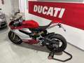 Ducati 1199 Panigale S   TRICOLORE - thumbnail 4