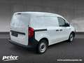 Mercedes-Benz Citan e Kasten BASE LED+KAMERA Weiß - thumbnail 4