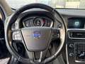 Volvo V60 1.6 T3, cruise control, navigatie, trekhaak Schwarz - thumbnail 13