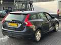 Volvo V60 1.6 T3, cruise control, navigatie, trekhaak Schwarz - thumbnail 5