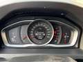 Volvo V60 1.6 T3, cruise control, navigatie, trekhaak Schwarz - thumbnail 14