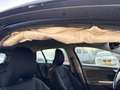 Volvo V60 1.6 T3, cruise control, navigatie, trekhaak Schwarz - thumbnail 22
