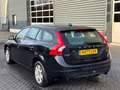 Volvo V60 1.6 T3, cruise control, navigatie, trekhaak Schwarz - thumbnail 3
