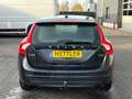Volvo V60 1.6 T3, cruise control, navigatie, trekhaak Schwarz - thumbnail 4
