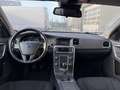 Volvo V60 1.6 T3, cruise control, navigatie, trekhaak Schwarz - thumbnail 11