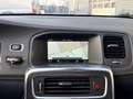 Volvo V60 1.6 T3, cruise control, navigatie, trekhaak Schwarz - thumbnail 15