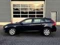 Volvo V60 1.6 T3, cruise control, navigatie, trekhaak Schwarz - thumbnail 2