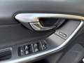 Volvo V60 1.6 T3, cruise control, navigatie, trekhaak Schwarz - thumbnail 18