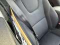 Volvo V60 1.6 T3, cruise control, navigatie, trekhaak Schwarz - thumbnail 21