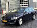 Volvo V60 1.6 T3, cruise control, navigatie, trekhaak Schwarz - thumbnail 1