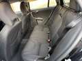 Volvo V60 1.6 T3, cruise control, navigatie, trekhaak Schwarz - thumbnail 10