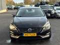 Volvo V60 1.6 T3, cruise control, navigatie, trekhaak Schwarz - thumbnail 8