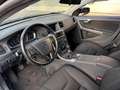 Volvo V60 1.6 T3, cruise control, navigatie, trekhaak Schwarz - thumbnail 12