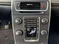 Volvo V60 1.6 T3, cruise control, navigatie, trekhaak Schwarz - thumbnail 16