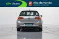 Volkswagen Golf e-Golf ePower Plateado - thumbnail 4