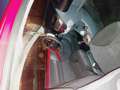 Toyota Aygo 1.0 VVT-i Rouge - thumbnail 6