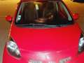 Toyota Aygo 1.0 VVT-i Rouge - thumbnail 4