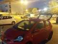 Toyota Aygo 1.0 VVT-i Rouge - thumbnail 3