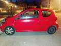 Toyota Aygo 1.0 VVT-i Rouge - thumbnail 1