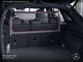 Mercedes-Benz GLA 250 e AMG+NIGHT+PANO+360°+AHK+LED+8G Schwarz - thumbnail 10