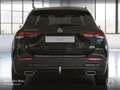 Mercedes-Benz GLA 250 e AMG+NIGHT+PANO+360°+AHK+LED+8G Schwarz - thumbnail 9
