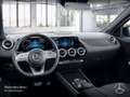 Mercedes-Benz GLA 250 e AMG+NIGHT+PANO+360°+AHK+LED+8G Schwarz - thumbnail 11