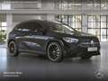 Mercedes-Benz GLA 250 e AMG+NIGHT+PANO+360°+AHK+LED+8G Schwarz - thumbnail 22