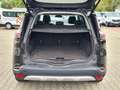 Renault Espace V 1.6 dCi 160 Energy Intens PANO LED KAM HEADUP AC Noir - thumbnail 16