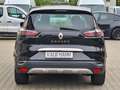 Renault Espace V 1.6 dCi 160 Energy Intens PANO LED KAM HEADUP AC Noir - thumbnail 5