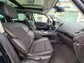 Renault Espace V 1.6 dCi 160 Energy Intens PANO LED KAM HEADUP AC Noir - thumbnail 7