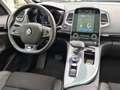Renault Espace V 1.6 dCi 160 Energy Intens PANO LED KAM HEADUP AC Noir - thumbnail 12