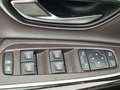 Renault Espace V 1.6 dCi 160 Energy Intens PANO LED KAM HEADUP AC Noir - thumbnail 15