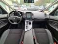 Renault Espace V 1.6 dCi 160 Energy Intens PANO LED KAM HEADUP AC Noir - thumbnail 10