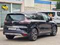 Renault Espace V 1.6 dCi 160 Energy Intens PANO LED KAM HEADUP AC Noir - thumbnail 4