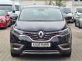 Renault Espace V 1.6 dCi 160 Energy Intens PANO LED KAM HEADUP AC Noir - thumbnail 2